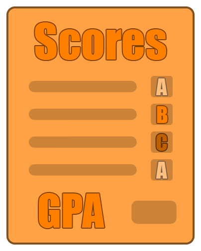 GPA